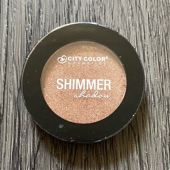 🌷HOST PICK🌷Makeup Bundle - 7 items! - Picture 10 of 17